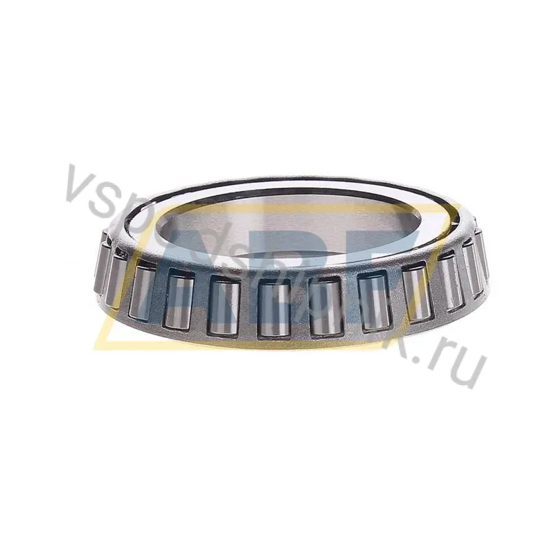 Внутреннее кольцо конического подшипника 13889 Timken 360