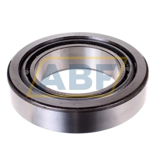 Конический роликовый подшипник однорядный SET404 SKF 92.08×152.4×39.69 мм