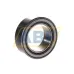 Игольчатый роликовый подшипник с сепаратором PNA40/62 SKF