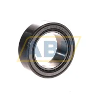 Игольчатый роликовый подшипник с сепаратором PNA40/62 SKF