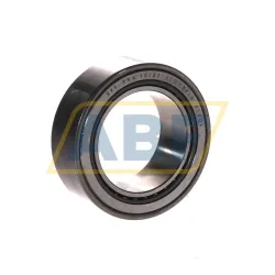 Игольчатый роликовый подшипник с сепаратором PNA40/62 SKF