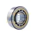 Цилиндрический роликовый подшипник NJ NJ2318ECML/C4 SKF