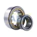 Цилиндрический роликовый подшипник NJ NJ2318ECML/C4 SKF
