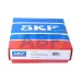 Цилиндрический роликовый подшипник NJ NJ2318ECML/C4 SKF