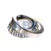 Конический роликовый подшипник однорядный 31315J2 SKF