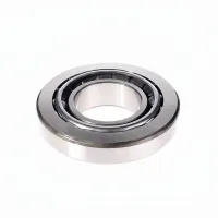 Конический роликовый подшипник однорядный 31315J2 SKF