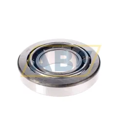 Конический роликовый подшипник однорядный 31315J2 SKF