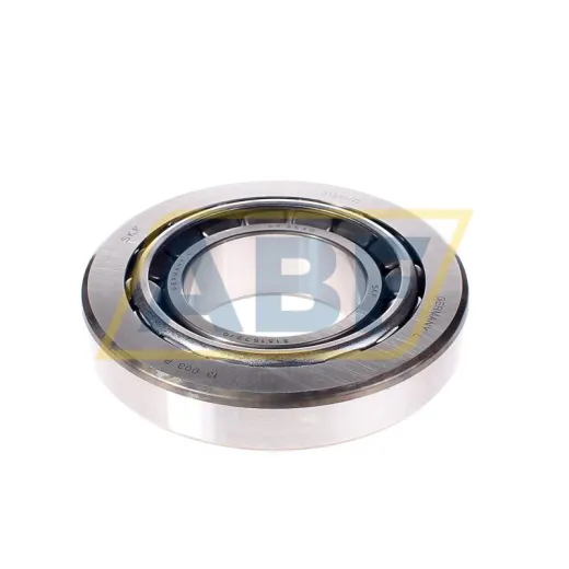 Конический роликовый подшипник однорядный 31315J2 SKF