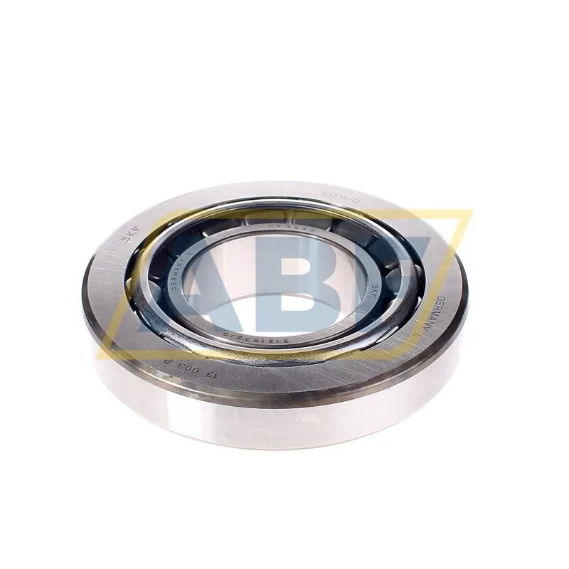 Конический роликовый подшипник однорядный 31315J2 SKF 360