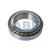 Конический роликовый подшипник однорядный 32012X Timken