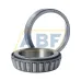 Конический роликовый подшипник однорядный 32012X Timken