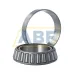 Конический роликовый подшипник однорядный 32012X Timken