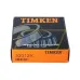 Конический роликовый подшипник однорядный 32012X Timken