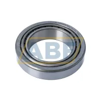 Конический роликовый подшипник однорядный 32012X Timken