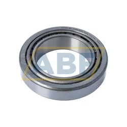 Конический роликовый подшипник однорядный 32012X Timken