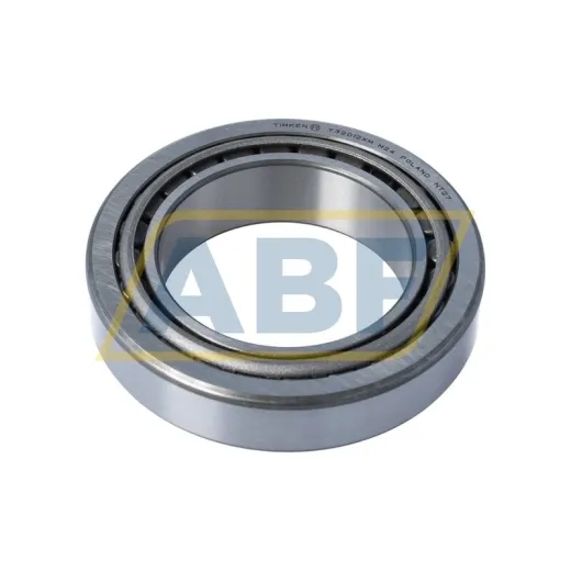 Конический роликовый подшипник однорядный 32012X Timken 60×95×23 мм