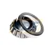 Конический роликовый подшипник однорядный 31307 Timken