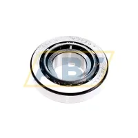 Конический роликовый подшипник однорядный 31307 Timken