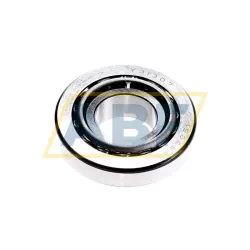 Конический роликовый подшипник однорядный 31307 Timken
