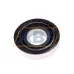 Конический роликовый подшипник однорядный 30308J2/Q SKF