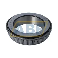 Внутреннее кольцо конического подшипника 29680 Timken