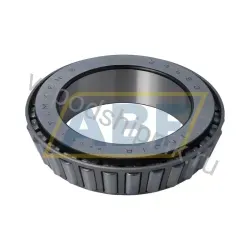 Внутреннее кольцо конического подшипника 29680 Timken