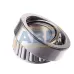Конический роликовый подшипник однорядный 32004X/Q SKF