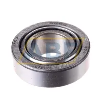 Конический роликовый подшипник однорядный 32004X/Q SKF