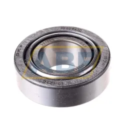 Конический роликовый подшипник однорядный 32004X/Q SKF