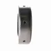 Конический роликовый подшипник T144 Timken