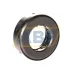 Конический роликовый подшипник T144 Timken