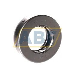 Конический роликовый подшипник T144 Timken