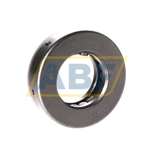 Конический роликовый подшипник T144 Timken 36.75×66.67×19.44 мм