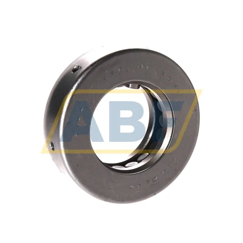 Конический роликовый подшипник T144 Timken 360