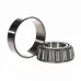 Конический роликовый подшипник однорядный 1988/1922 Timken