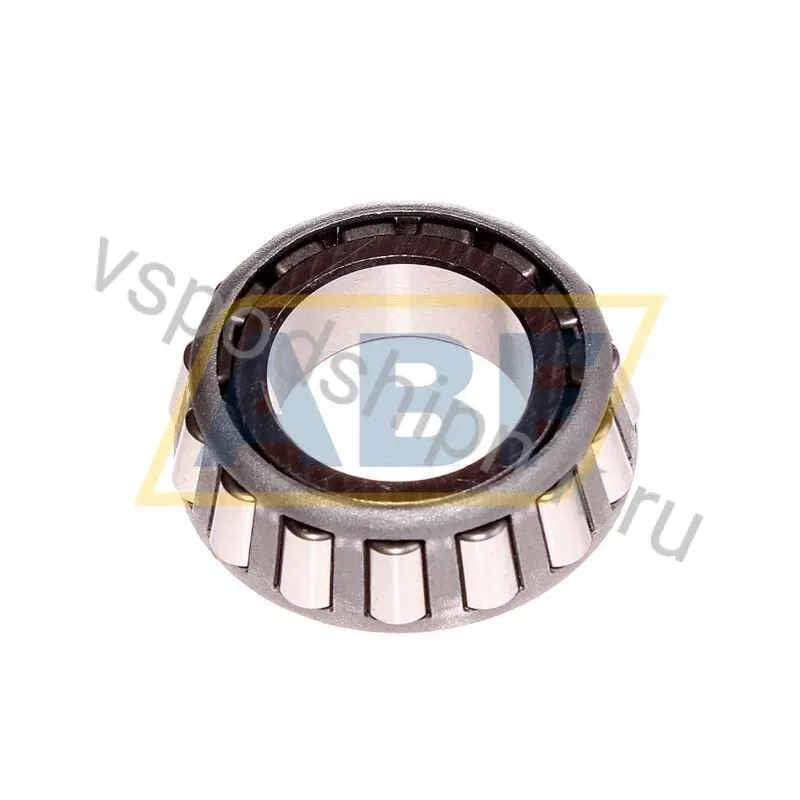 Внутреннее кольцо конического подшипника 17118 Timken 360