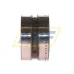 Конический роликовый подшипник 14276D Timken