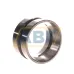 Конический роликовый подшипник 14276D Timken