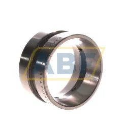 Конический роликовый подшипник 14276D Timken