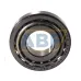 Конический роликовый подшипник однорядный 07087X/07196 Timken