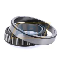 Наружное кольцо конического подшипника 27620-42024 Timken