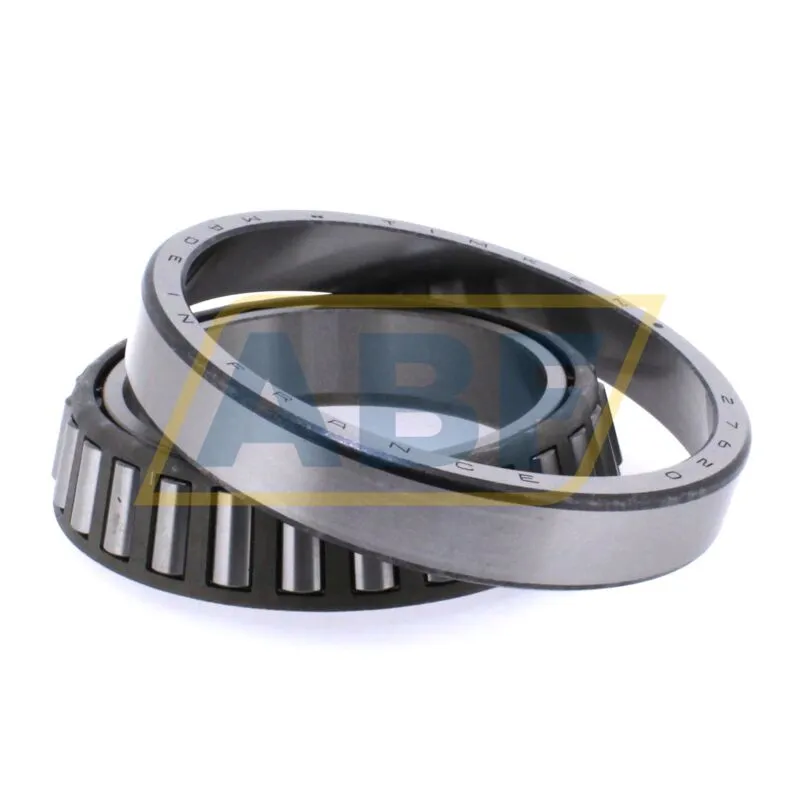 Наружное кольцо конического подшипника 27620-42024 Timken 360