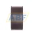 Игольчатый роликовый подшипник с сепаратором IR50X60X28 SKF