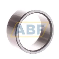 Игольчатый роликовый подшипник с сепаратором IR50X60X28 SKF