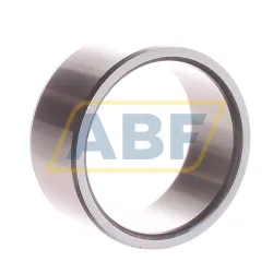 Игольчатый роликовый подшипник с сепаратором IR50X60X28 SKF
