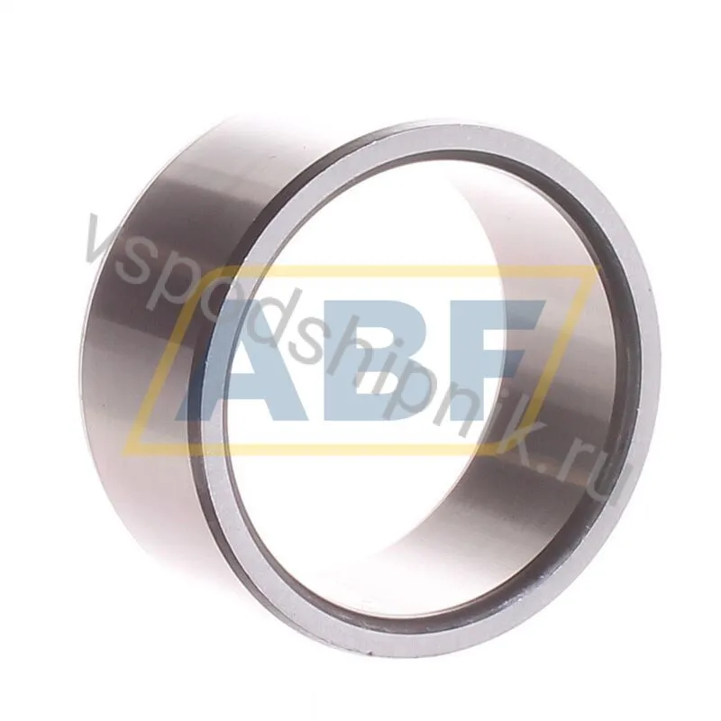 Игольчатый роликовый подшипник с сепаратором IR50X60X28 SKF 360