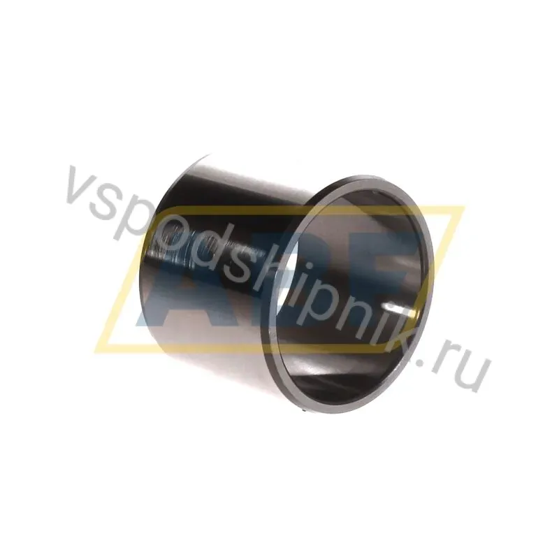 Игольчатый роликовый подшипник с сепаратором IR45X52X40 SKF 360