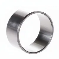 Игольчатый роликовый подшипник с сепаратором IR45X50X25 SKF