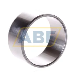 Игольчатый роликовый подшипник с сепаратором IR45X50X25 SKF