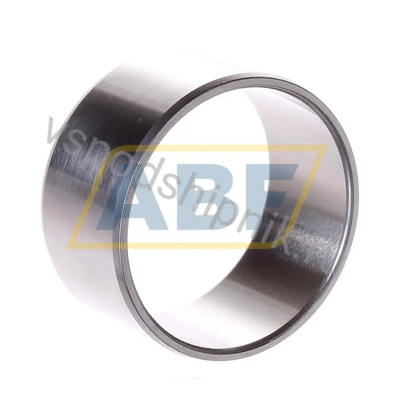 Игольчатый роликовый подшипник с сепаратором IR45X50X25 SKF 360
